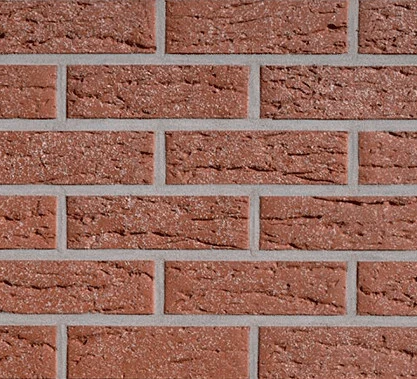 https://klinker-stone.com.ua/uploads/image_product/46116/large-67c80dbcbaf88.webp