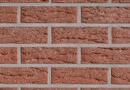 https://klinker-stone.com.ua/uploads/image_product/46116/small-67c80dbcbaf88.webp