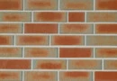 https://klinker-stone.com.ua/uploads/image_product/46118/small-67c809293af4a.webp