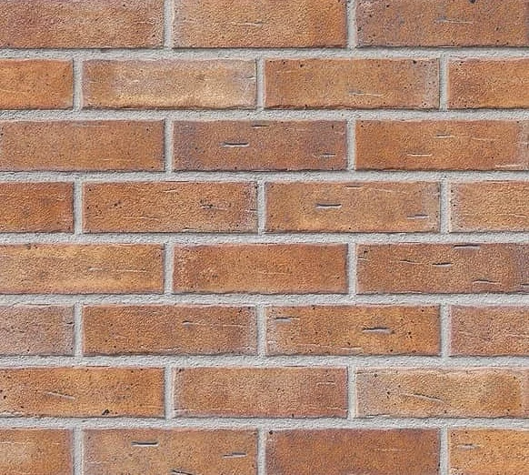 https://klinker-stone.com.ua/uploads/image_product/46119/large-67c6f7be9259e.webp