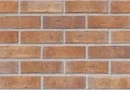 https://klinker-stone.com.ua/uploads/image_product/46119/small-67c6f7be9259e.webp