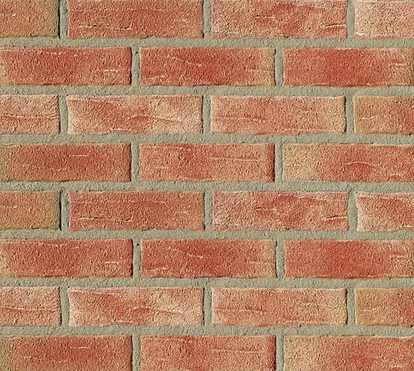 https://klinker-stone.com.ua/uploads/image_product/46120/large-67c6f7bef0a11.webp