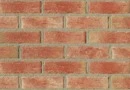 https://klinker-stone.com.ua/uploads/image_product/46120/small-67c6f7bef0a11.webp