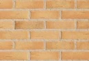 https://klinker-stone.com.ua/uploads/image_product/46123/small-67c80dbd260cd.webp