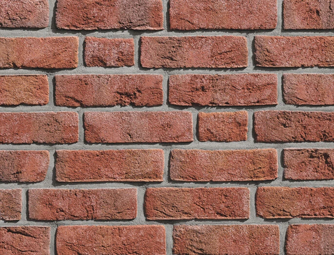 https://klinker-stone.com.ua/uploads/image_product/46125/large-67c8092b2827d.webp