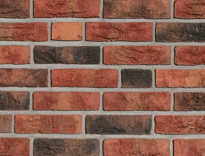 https://klinker-stone.com.ua/uploads/image_product/46126/large-67c8092c14810.webp