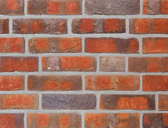 https://klinker-stone.com.ua/uploads/image_product/46127/large-67c80dbde51d8.webp