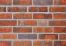 https://klinker-stone.com.ua/uploads/image_product/46127/small-67c80dbde51d8.webp