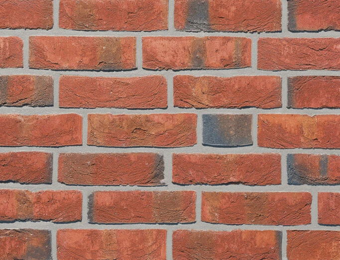 https://klinker-stone.com.ua/uploads/image_product/46128/large-67c80dbf719b9.webp