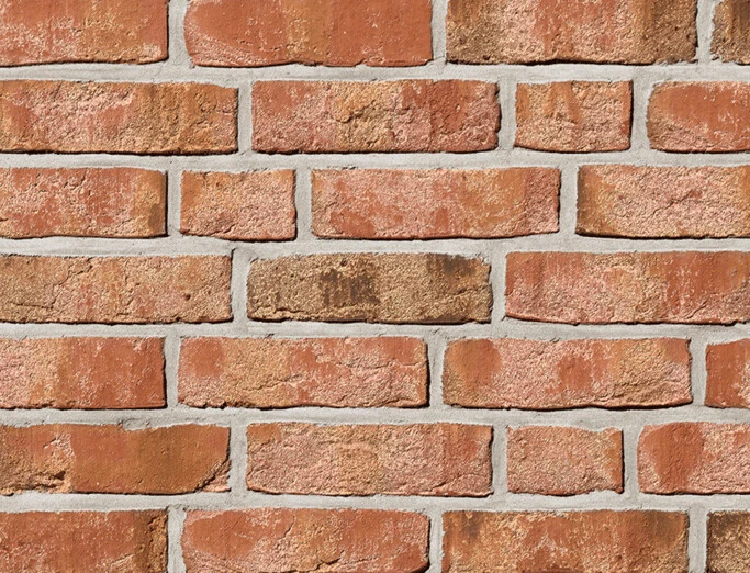 https://klinker-stone.com.ua/uploads/image_product/46132/large-67c80dc05e36a.webp