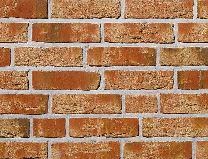 https://klinker-stone.com.ua/uploads/image_product/46133/large-67c80dc5ea06f.webp