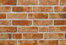 https://klinker-stone.com.ua/uploads/image_product/46133/small-67c80dc5ea06f.webp
