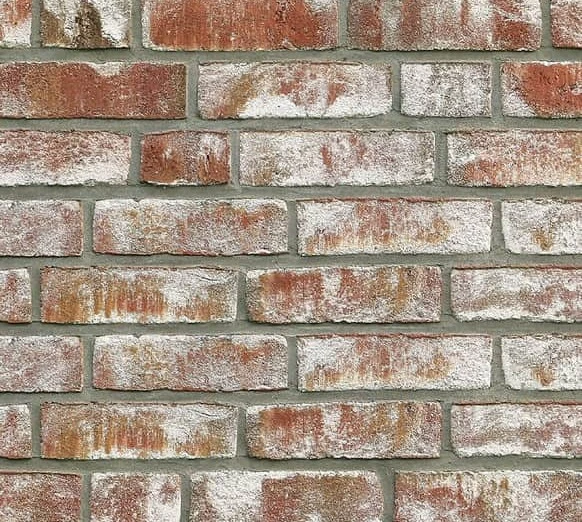 https://klinker-stone.com.ua/uploads/image_product/46136/large-67c80dc8109ec.webp