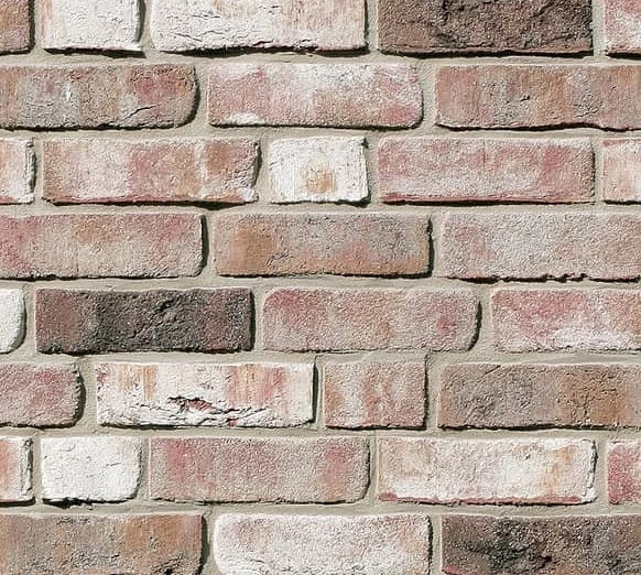 https://klinker-stone.com.ua/uploads/image_product/46137/large-67c80dc87a0df.webp