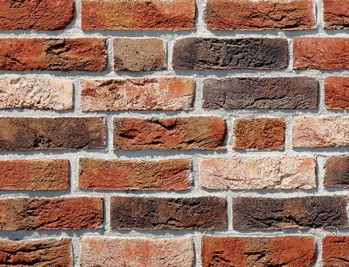 https://klinker-stone.com.ua/uploads/image_product/46138/large-67c80dc962715.webp