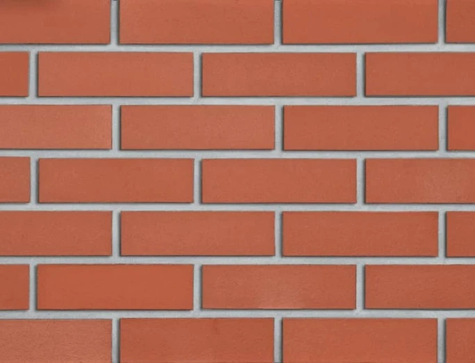 https://klinker-stone.com.ua/uploads/image_product/46145/large-67c6f7c59e403.webp