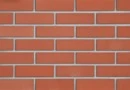 https://klinker-stone.com.ua/uploads/image_product/46145/small-67c6f7c59e403.webp