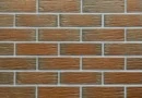 https://klinker-stone.com.ua/uploads/image_product/46148/small-67c6f7c60a918.webp