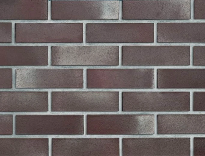 https://klinker-stone.com.ua/uploads/image_product/46149/large-67c80dcbec9cb.webp