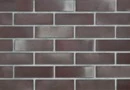 https://klinker-stone.com.ua/uploads/image_product/46149/small-67c80dcbec9cb.webp