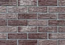 https://klinker-stone.com.ua/uploads/image_product/46150/small-67c6f7c67e378.webp