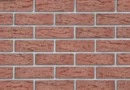 https://klinker-stone.com.ua/uploads/image_product/46151/small-67c80dcc7b0ce.webp