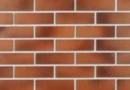 https://klinker-stone.com.ua/uploads/image_product/46153/small-67c6f7c6e74f4.webp