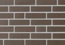 https://klinker-stone.com.ua/uploads/image_product/46154/small-67c80dcd85149.webp