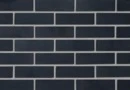 https://klinker-stone.com.ua/uploads/image_product/46155/small-67c80dcde98e0.webp