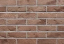 https://klinker-stone.com.ua/uploads/image_product/46162/small-67c80dd0e93e6.webp
