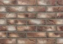 https://klinker-stone.com.ua/uploads/image_product/46163/small-67c80dd1731be.webp