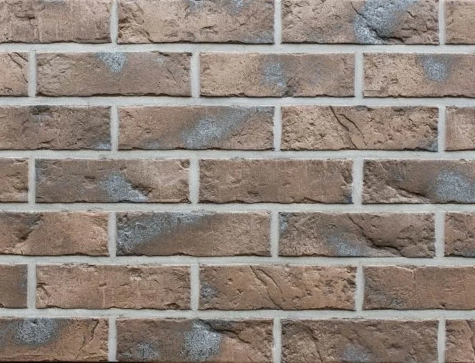 https://klinker-stone.com.ua/uploads/image_product/46164/large-67c80dd1f1ef0.webp