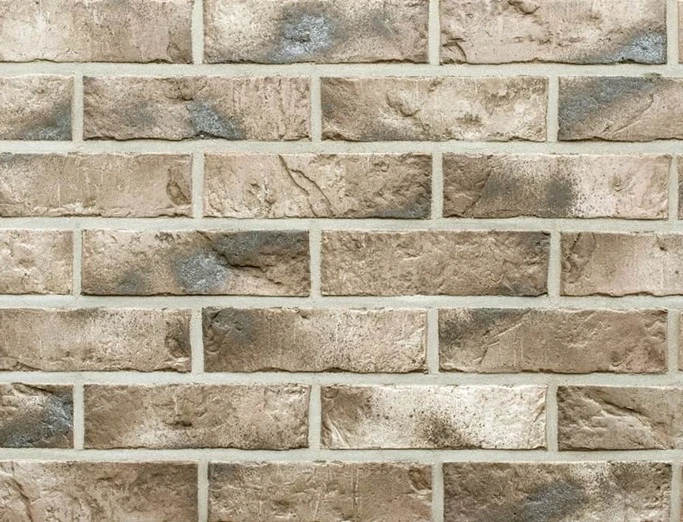 https://klinker-stone.com.ua/uploads/image_product/46165/large-67c80dd2822de.webp