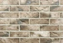 https://klinker-stone.com.ua/uploads/image_product/46165/small-67c80dd2822de.webp