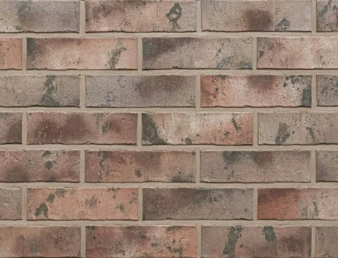https://klinker-stone.com.ua/uploads/image_product/46166/large-67c80dd3098fa.webp