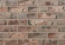 https://klinker-stone.com.ua/uploads/image_product/46166/small-67c80dd3098fa.webp