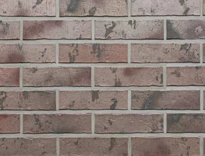 https://klinker-stone.com.ua/uploads/image_product/46167/large-67c6f7c7cdd49.webp