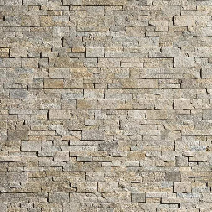 Гнейс DECOPANEL™ SYLVESTRE