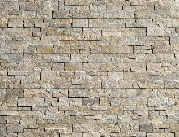 Гнейс DECOPANEL™ SYLVESTRE