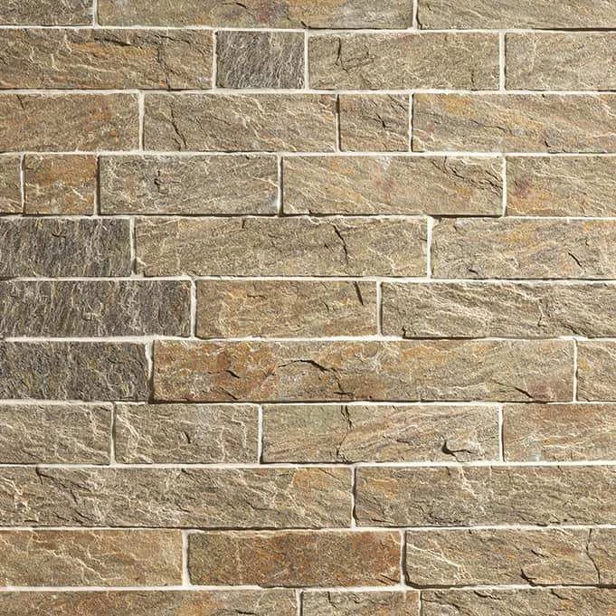 Гнейс SAINT-YRIEIX GNEISS