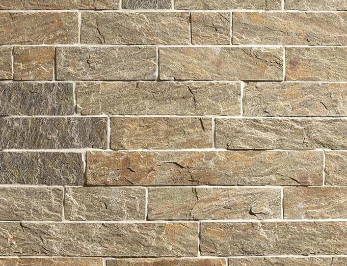 Гнейс SAINT-YRIEIX GNEISS