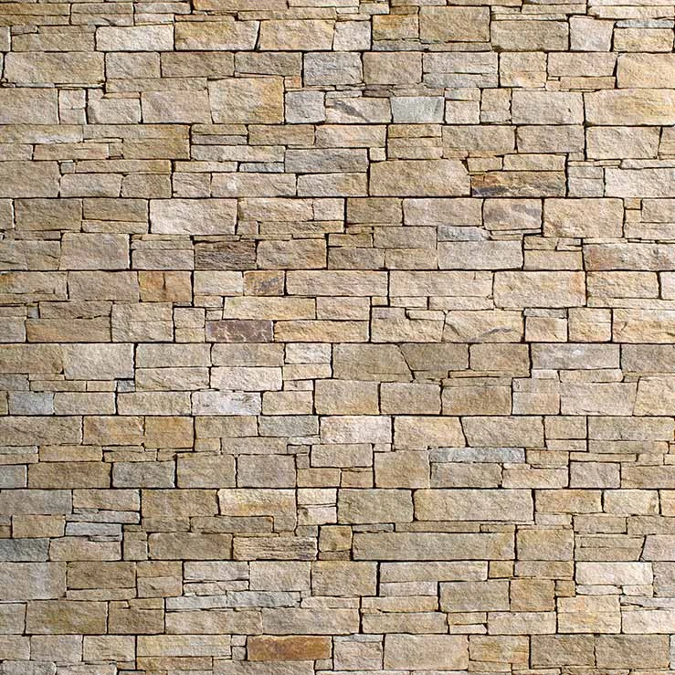 Гнейс STONEPANEL™ SAINT YRIEIX