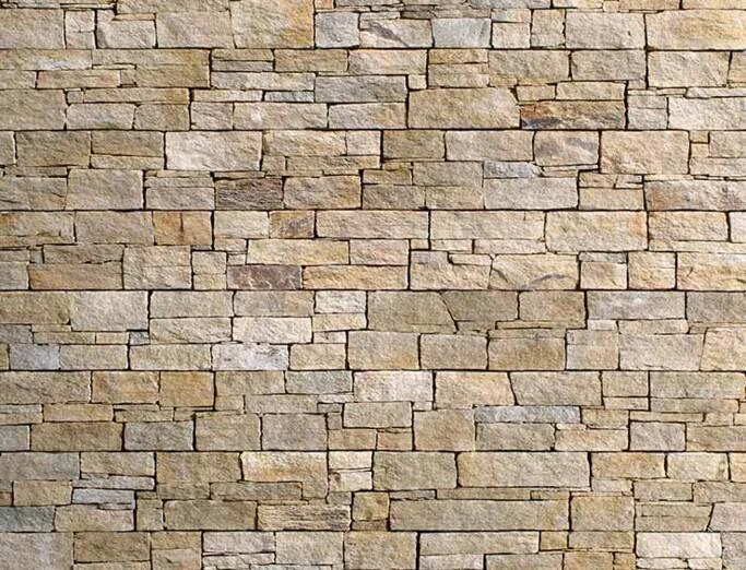 https://klinker-stone.com.ua/uploads/image_product/46171/large-67c80dd38fd0c.webp