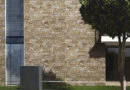 https://klinker-stone.com.ua/uploads/image_product/46172/small-67c80dd416b1b.webp