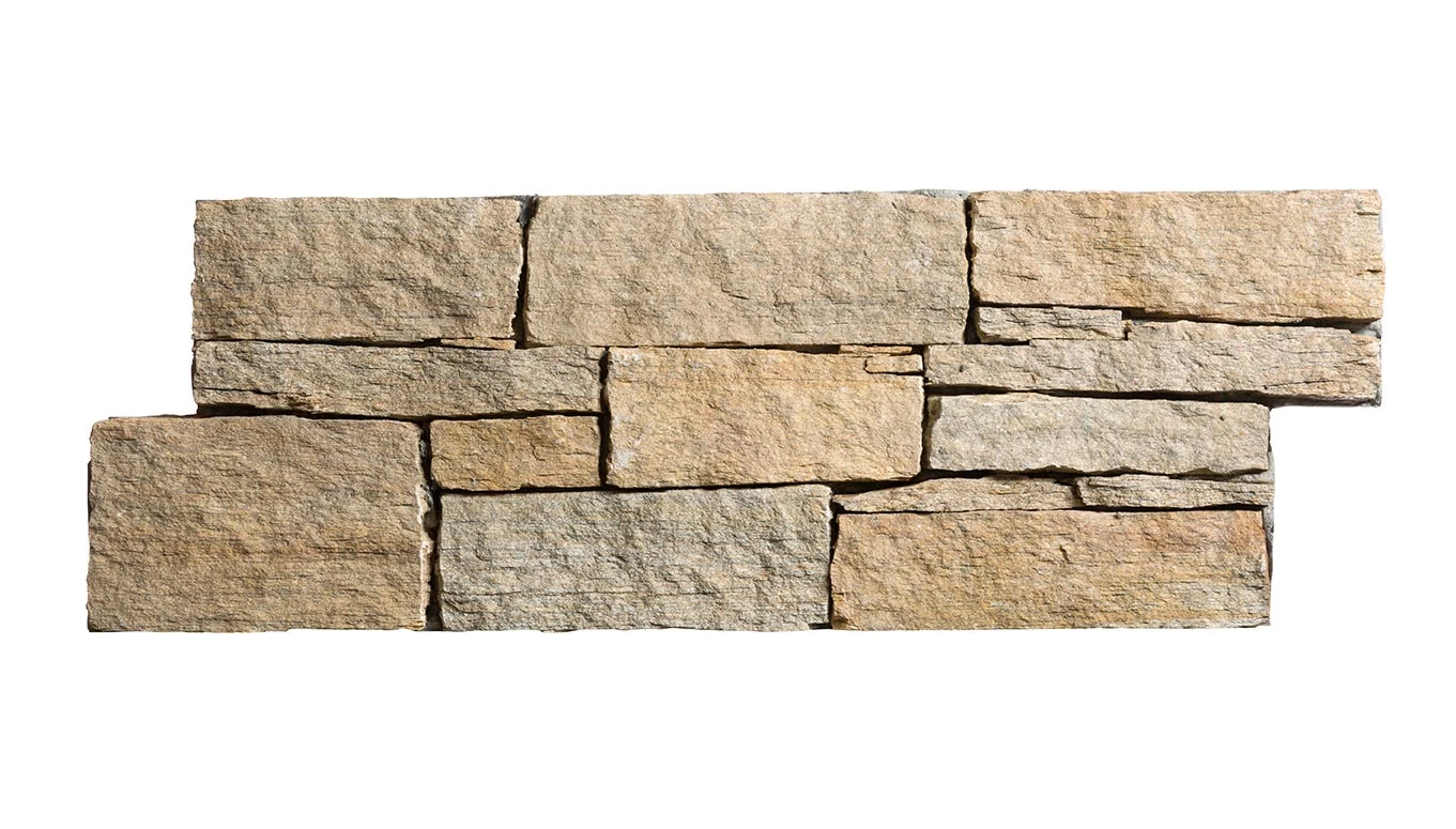 Гнейс STONEPANEL™ SAINT YRIEIX