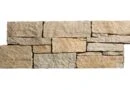 https://klinker-stone.com.ua/uploads/image_product/46173/small-67c80dd4856af.webp