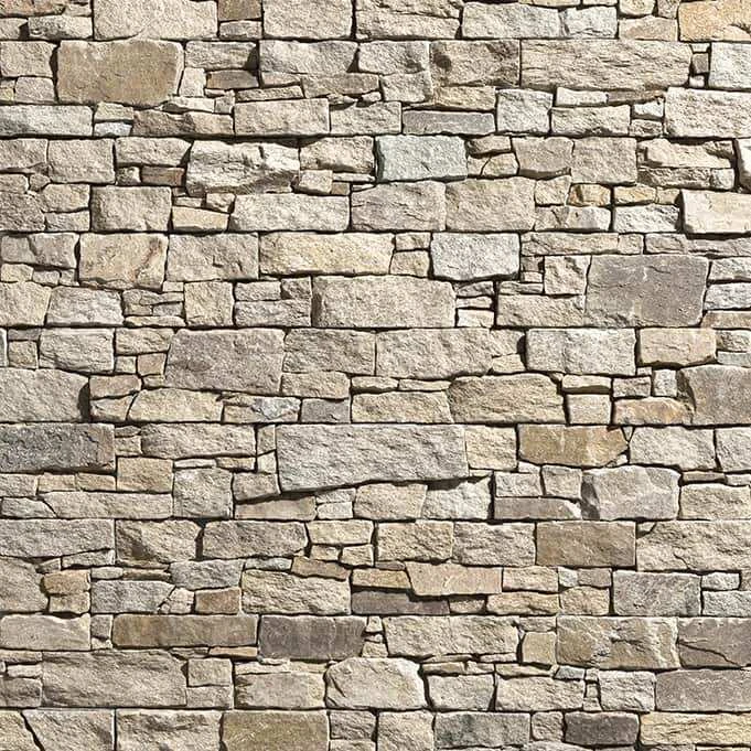 Гнейс STONEPANEL™ SYLVESTRE
