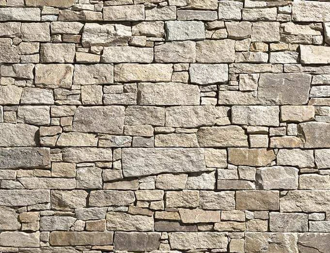 https://klinker-stone.com.ua/uploads/image_product/46174/large-67c6f7c977ede.webp