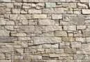 https://klinker-stone.com.ua/uploads/image_product/46174/small-67c6f7c977ede.webp