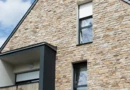 https://klinker-stone.com.ua/uploads/image_product/46175/small-67c80dd5e7fd7.webp
